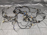  Mazda Miata OEM used part