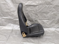 Mazda Miata MX-5 OEM part product photo