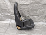 Mazda Miata MX-5 OEM part product photo