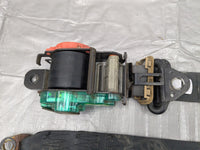 Mazda Miata MX-5 OEM part product photo