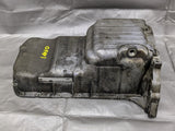 Mazda Miata OEM used part product photo