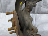 Mazda Miata MX-5 OEM part product photo