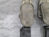  Mazda Miata OEM used part