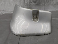 Mazda Miata MX-5 OEM part product photo