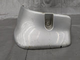 Mazda Miata MX-5 OEM part product photo
