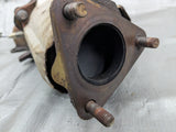 Mazda Miata MX-5 OEM part product photo