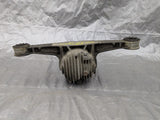 94-05 Mazda Miata 4.10 4.1 Torsen LSD Limited Slip Diff Differential 01NB6119