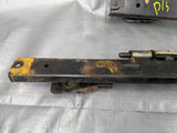  Mazda Miata OEM used part