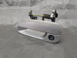 Mazda Miata OEM used part product photo