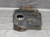 01-05 Mazda Miata MX5 MX-5 OEM NB Fuel Gas Tank Overhaul Clean Inside 00NB7436