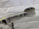 Mazda Miata OEM used part product photo