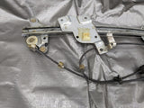 Mazda Miata OEM used part product photo