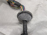 Mazda Miata MX-5 OEM part product photo