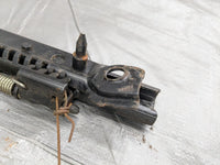Mazda Miata MX-5 OEM part product photo
