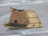 Mazda Miata OEM used part product photo