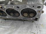 Mazda Miata OEM used part