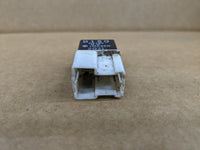 01-05 Mazda Miata MX5 MX-5 OEM Genuine Original Cooling Fan Relay B150-67-730