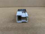 01-05 Mazda Miata MX5 MX-5 OEM Genuine Original Cooling Fan Relay B150-67-730