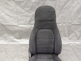 Mazda Miata OEM used part product photo