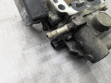  Mazda Miata OEM used part