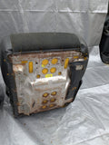  Mazda Miata OEM used part