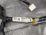 Mazda Miata OEM used part