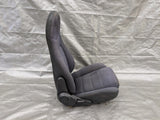 Mazda Miata OEM used part