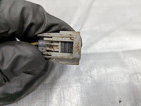 Mazda Miata MX-5 OEM part product photo