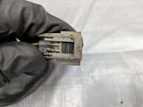 Mazda Miata MX-5 OEM part product photo
