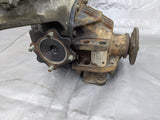 Mazda Miata OEM used part product photo