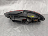 1990-1997 Mazda MX-5 Miata Driver Left Rear Tail Light  90-97 90NA8560