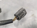 90-93 Mazda Miata NA6 OEM Fuel Injector Wiring Harness 1.6L Coil 90NA8560