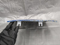 Mazda Miata MX-5 OEM part product photo