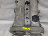 Mazda Miata OEM used part product photo