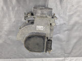 1990-1993 Mazda Miata Mx5 Mass Air Flow Meter MAF AFM Unit 1.6L NA 90-93 90NA856