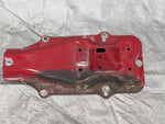 1999-2005 Mazda Miata NB Front Bumper Core Support Crash…