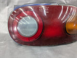  Mazda Miata OEM used part