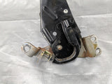 Mazda Miata OEM used part