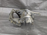 1990-1997 Mazda Miata Driver LH Headlight Assembly Used OEM White 89NA7210 90-97