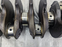Mazda Miata MX-5 OEM part product photo