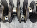 Mazda Miata MX-5 OEM part product photo