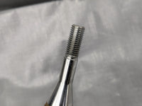 Mazda Miata MX-5 nan OEM 1990-1997