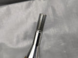 Mazda Miata MX-5 nan OEM 1990-1997