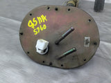 1994-1997 Mazda Miata Mx5 Fuel Pump Hanger Unit Sender Assembly  94-97 95NA5760
