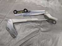 Mazda Miata MX-5 OEM part product photo