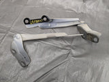 Mazda Miata MX-5 OEM part product photo