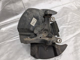 nan Mazda Miata MX-5 OEM