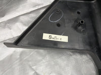 Mazda Miata MX-5 OEM part product photo