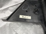 Mazda Miata MX-5 OEM part product photo