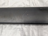 96-97 Mazda Miata Mx-5 OEM door card pad arm rest Passenger Side 1996-1997 #6